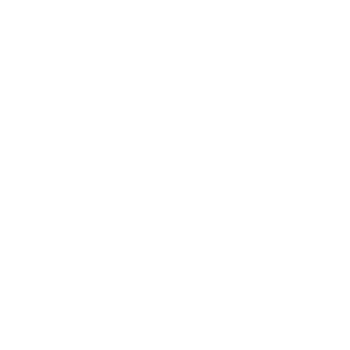 DCI Credit Services