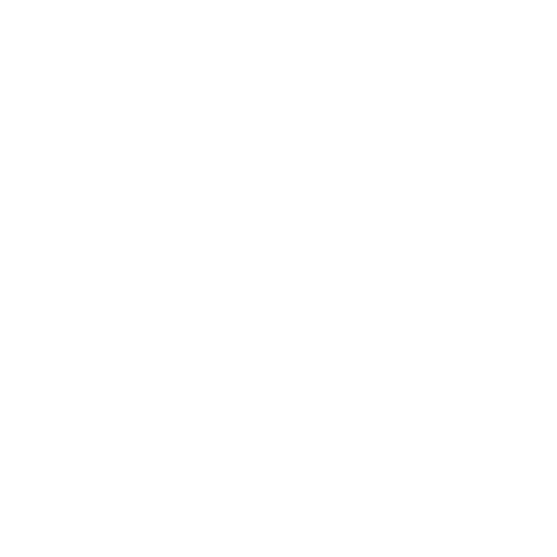 Debt Recovery Solutions, LLC