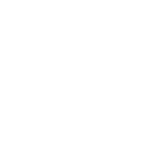 Fox Collection Center