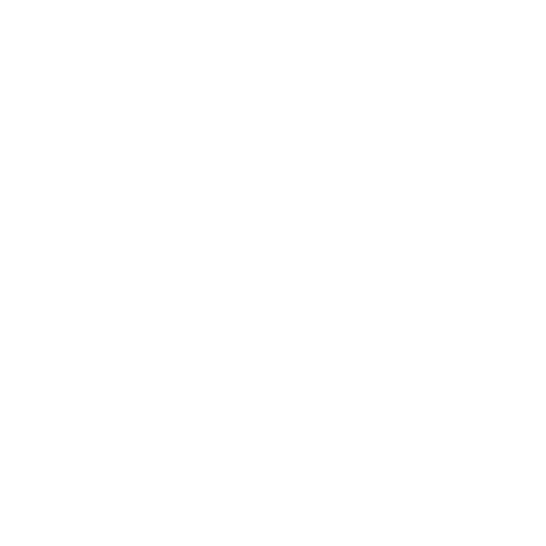 Online Information Services
